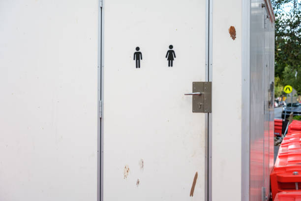 Best Affordable porta potty rental  in Ajo, AZ